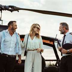 Operations Management