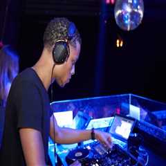 Elevate Your Home with Expert AV Consulting in Portland