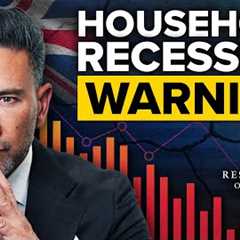 Is the Australian Economy Really Out of Recession? Here’s the Truth They Won''t Tell You | DPU EP 97