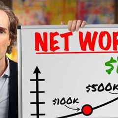 Why Your Portfolio EXPLODES After $100k (THIS CHANGES EVERYTHING)