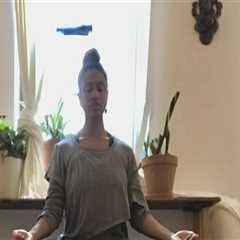 The Art of Slowing Down: Winery Visits in Chautauqua County and the Rise of Wellness Living