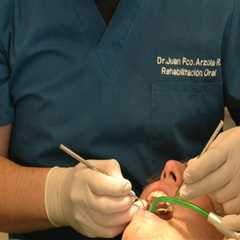 Discover the Benefits of Orthodontics in Springfield, MO