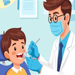 Ensuring Dental Safety with Retainers in Hartsdale, NY