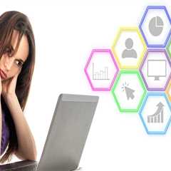 Maximize Your ROI with PPC Services and Google Ads in Fort Worth, TX: The Role of Display..