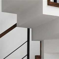 Essential Protocols for Responding to a Fire in Commercial Buildings in Portland, Oregon