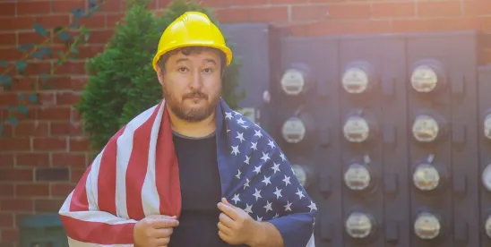 OFCCP Updates Veteran and Disability Jurisdictional Thresholds for Federal Contractors