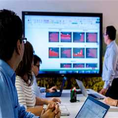 Exploring Internship and Apprenticeship Opportunities in Northwest Florida