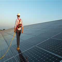 Exploring the Job Outlook and Employment Trends in Northwest Florida