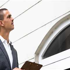 Navigating Professional Licenses and Certifications for Employment in Northwest Florida