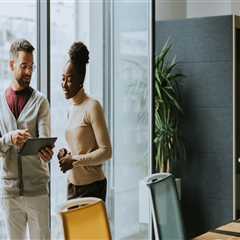 Exploring Workforce Diversity in Northwest Florida: Employment Trends and Insights