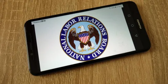 No Injunction for You- Third Circuit Rejects Employer Bid to Halt NLRB Case, Setting up Circuit..