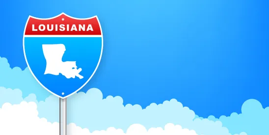 Developments that Reshaped Louisiana Appellate Practice in 2025