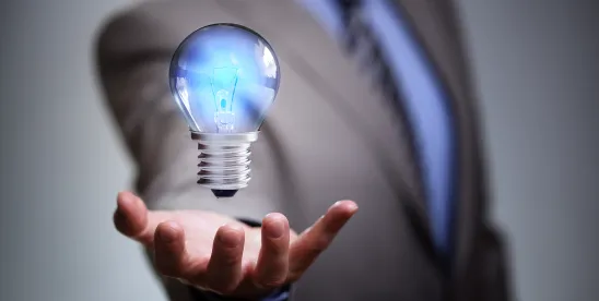 Beyond Boilerplate- Making IP Warranties Work in Tech Transactions