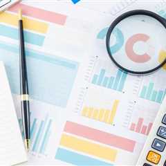 How Jeffrey Epstein Made His Money: Six Takeaways From The Times’ Investigation