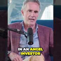 Why YOU Need An Angel Investor For YOUR Business!