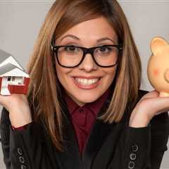 11 Money Choices Dual-Earner Couples Make That Accelerate Freedom