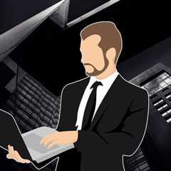 #RemoteCOO  #RemoteCMO  #RemoteCEO  #CEO  #COO  #CMO  #BusinessOperations  #ProjectManagement ..