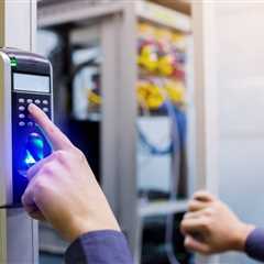 #BusinessConsultant  #SmallBusiness  #SmallBusinessCoach  #BusinessCoach  #BusinessCoaching