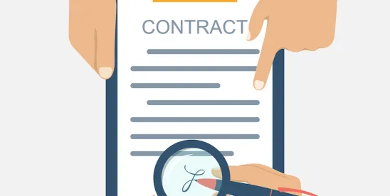 Stay-or-Pay or Prey? States Restricting Retention Employment Contract Provisions
