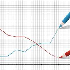 #BusinessConsultant  #SmallBusiness  #SmallBusinessCoach