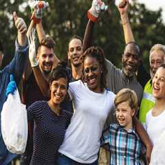 Effective Fundraising Strategies in Orlando, Florida: A Comprehensive Guide