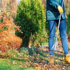 Comprehensive Guide to Disposing of Hazardous Materials in Lansing, Michigan