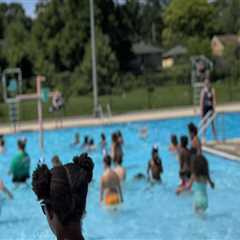 Exploring Recycling Partnerships: Lansing, Michigan and Its Neighbors