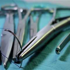 Enhancing Multiple Sclerosis Care with Plastic Surgery