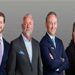 Fundraising and Financial Management Strategies of Sports Organizations in Springfield, Illinois