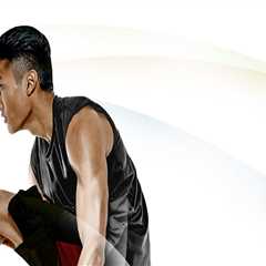 The Ultimate Guide to Joining Sports Organizations in Springfield, Illinois: A Resource for..