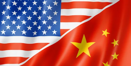 January 2026 Visa Bulletin: Key Movements and EB-5 Advancements for China