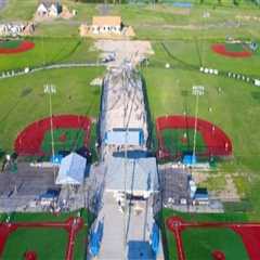 A Comprehensive Guide to Youth Sports Organizations in Springfield, Illinois