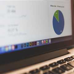 Elevate Your Career with Expert Coaching and Consulting in LA