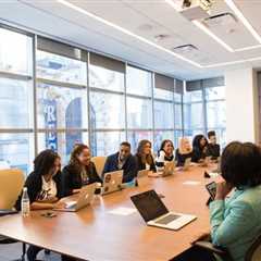 Outsourced Chief Marketing Officer