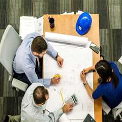 Understanding Medical Imaging with Medicare Advantage