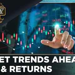 Outlook 2026: Nilesh Shah On Key Market Trends & Investment Moves | The Money Show | Business..