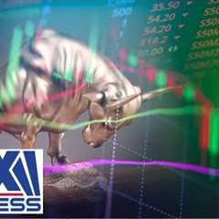 Expert predicts ''A LOT OF INTERESTING ACTION'' ahead for the market in 2026