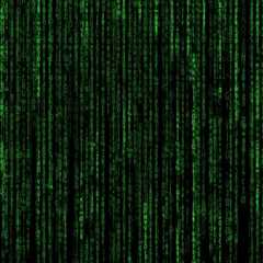 Display Advertising & Cybersecurity in Los Angeles