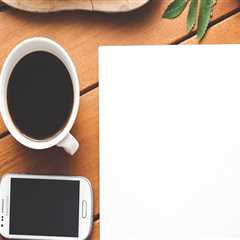 Harness the Power of PPC with Business Directories in LA