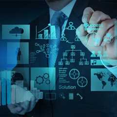 Ghim của Social Shopping trên Management Consulting | Kiến thức, Chữ ký số, Tìm việc