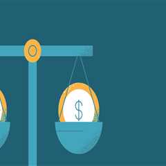 Smooth Moves and Smooth Rides: How Long Distance Moving Can Lead You to In House Financing for Cars ..