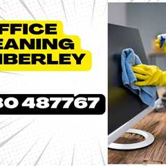 Office Cleaning Camberley Professional School & Workplace Contract Commercial Cleaners