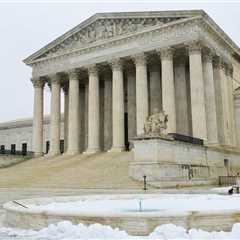 Hamm v. Smith and the future of capital punishment