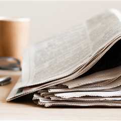 Layoffs, Canceled Snacks, and the Rapture: These Are the Most-Read Stories of 2025