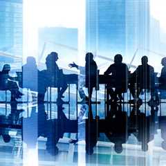 Diversity - Inclusion - Equality