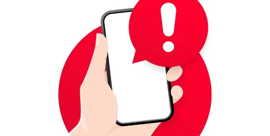 CASE HEARD ‘ROUND THE WORLD?- Court Holds Australian Company Can Be Sued In U.S. For TCPA..