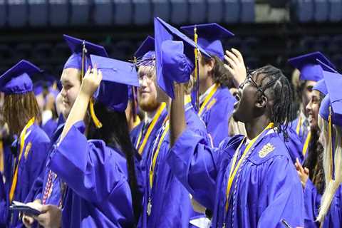 The Impact of Community Organizations on Social Issues in Alachua County, FL