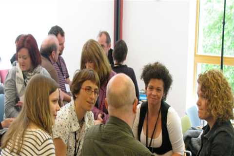 The Importance of LGBTQ+ Community Organizations in Alachua County, FL