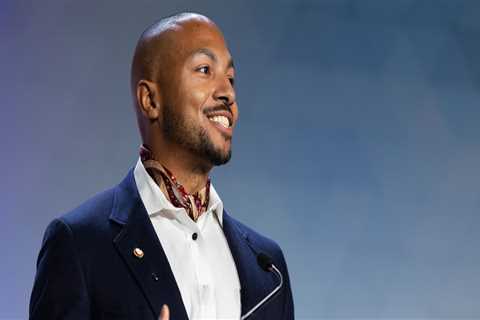 Connecting with Professionals in Central Florida: The Power of Professional Associations