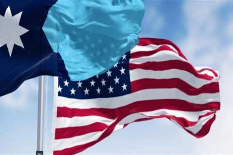 The Power of Charitable Campaigns in Blaine, Minnesota